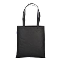 SHOPPER IN RPET
